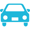 車アイコン